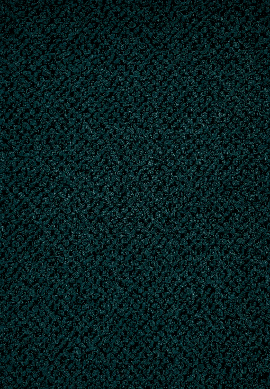 material_farbe