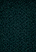 material_farbe