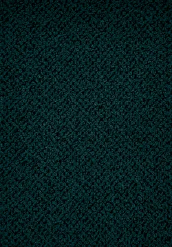 Petrol material_farbe