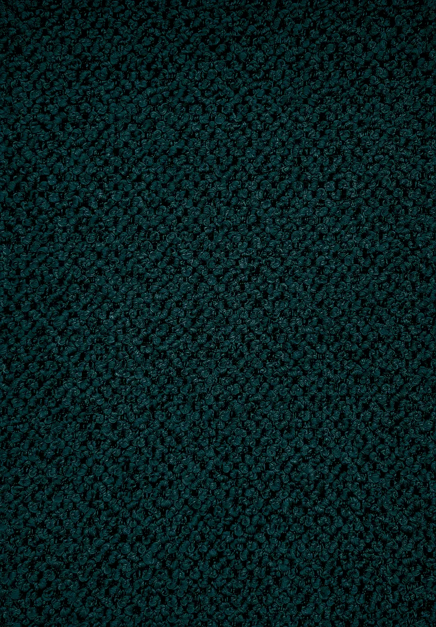 Stuhl material_farbe