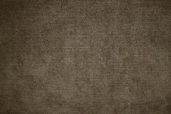 Hellbraun material_farbe
