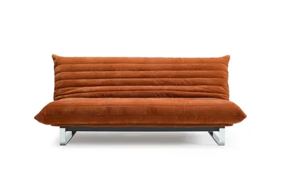 Schlafsofa