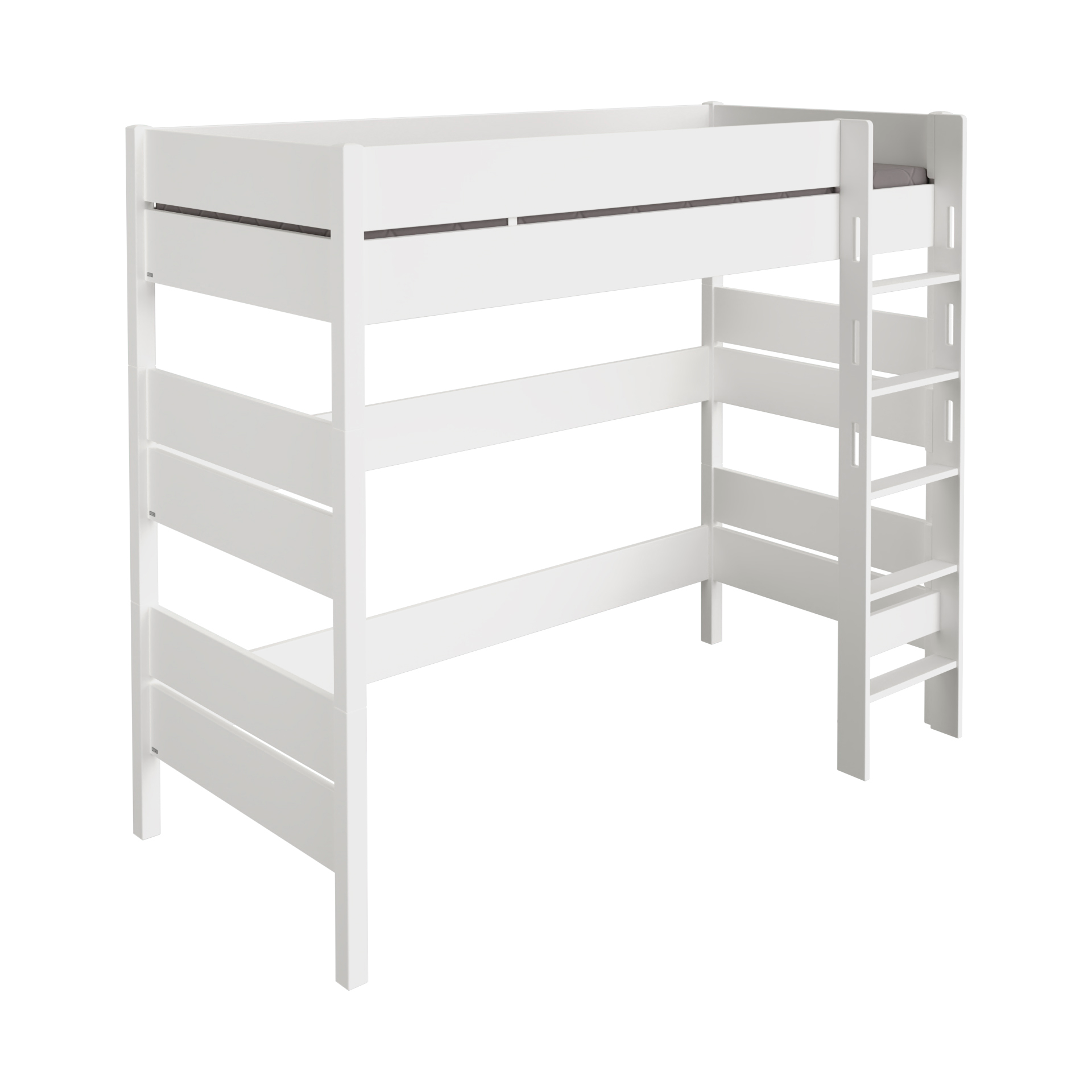 Hochbett