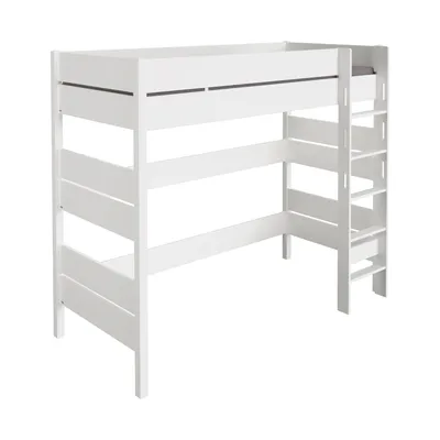 Hochbett