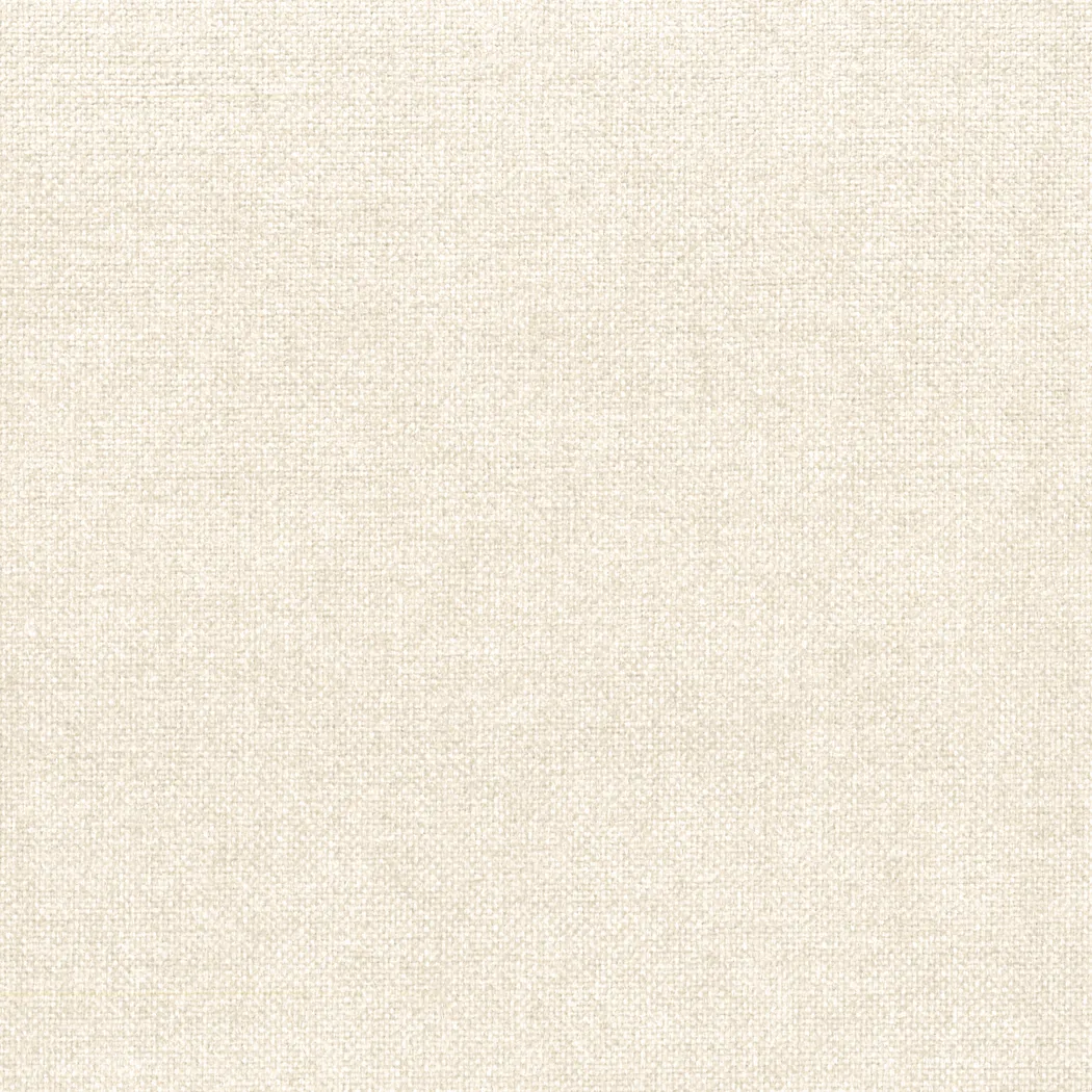 material_farbe