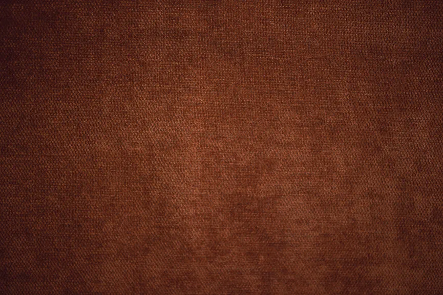 Polstergarnitur material_farbe