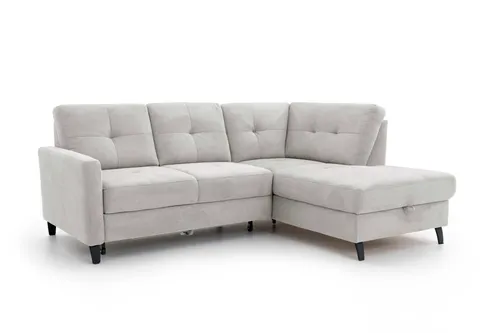 Ecksofa