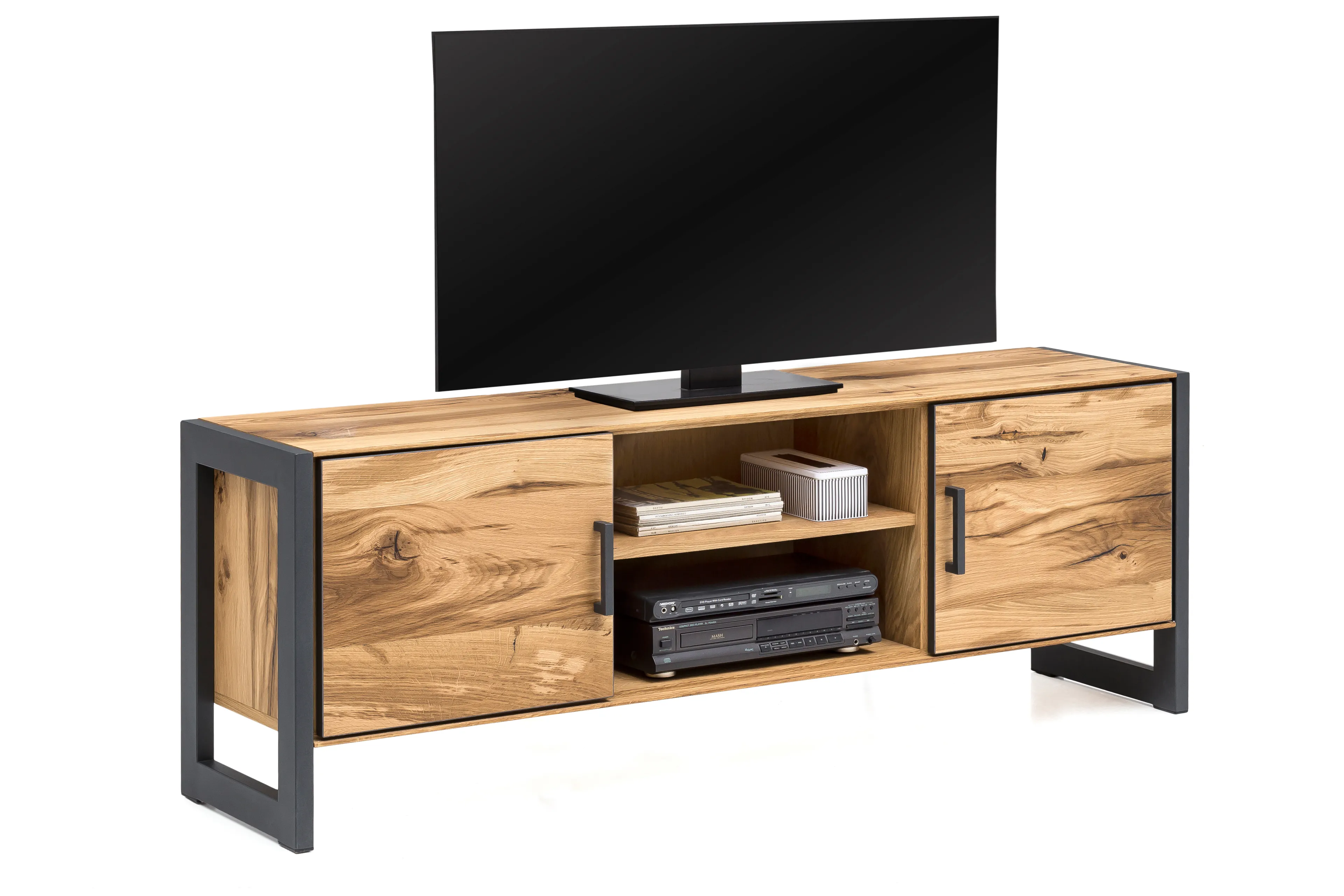 TV-Lowboard Janne