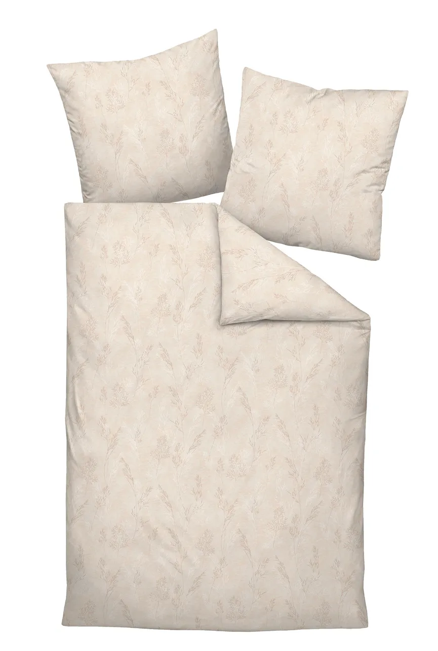 Satin-Bettw.Milano 135x200 hauptaufnahme