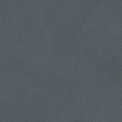 Steel material_farbe