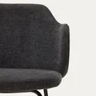 material_farbe