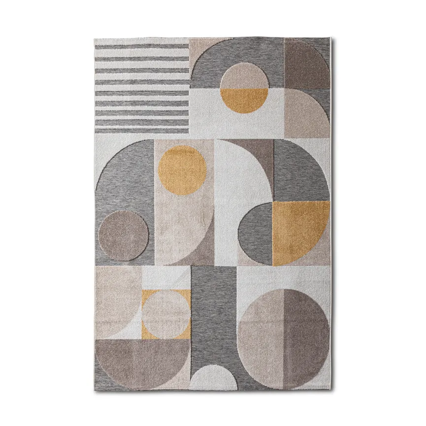 ** Prado hauptaufnahme