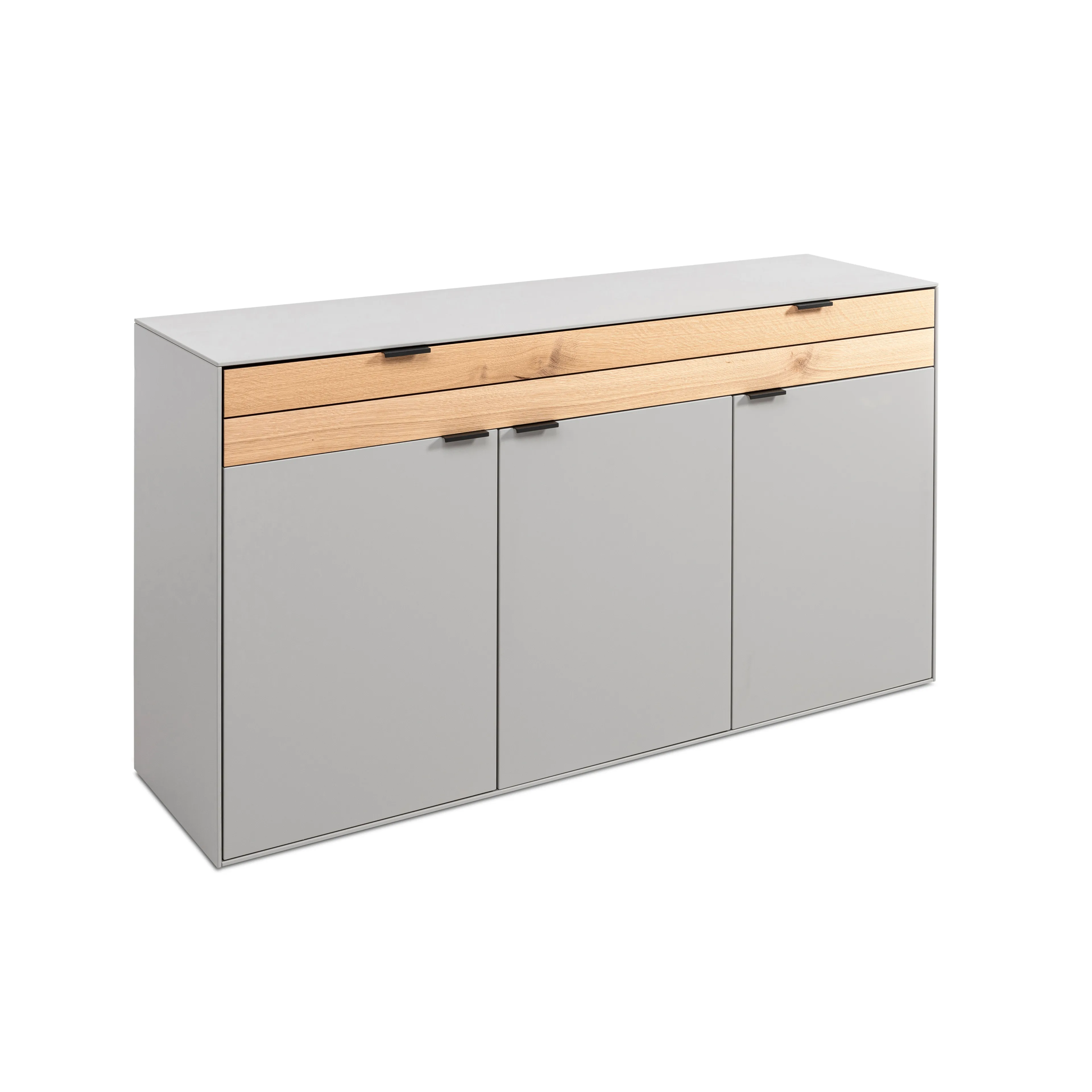 Sideboard WM 2380