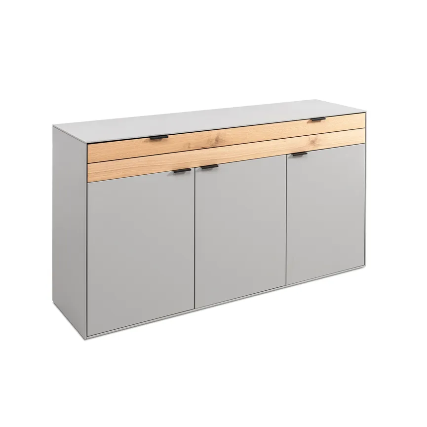 Sideboard hauptaufnahme