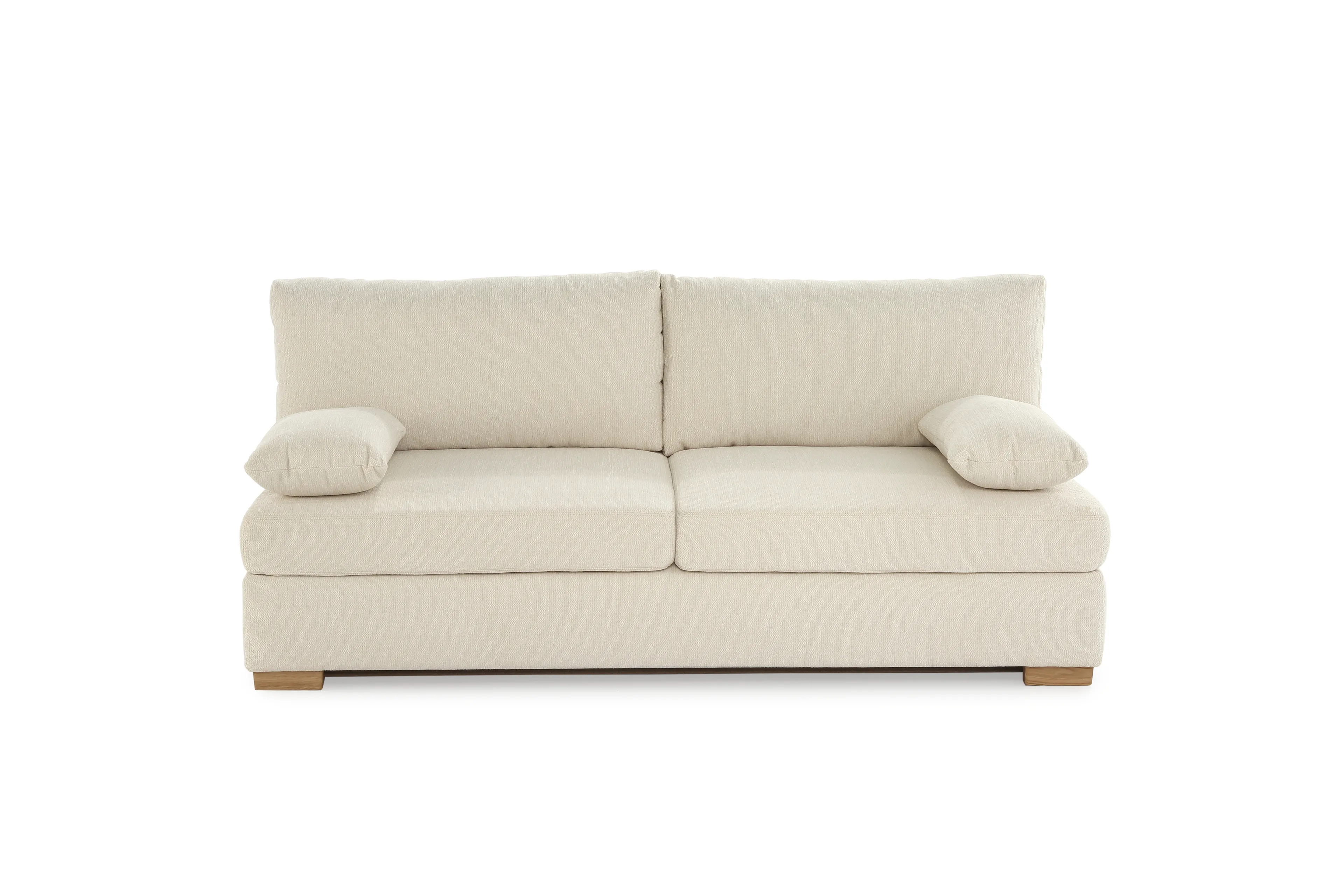 Schlafsofa Jelko