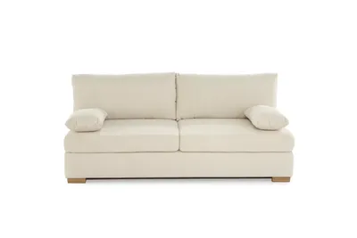 Schlafsofa