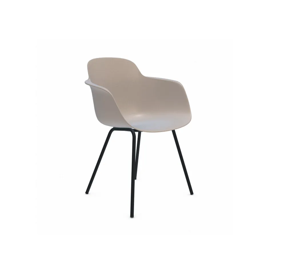 material_farbe