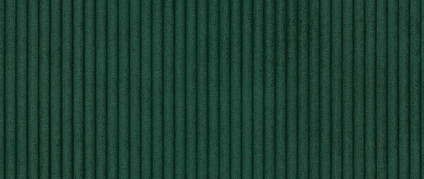 Polstergarnitur material_farbe