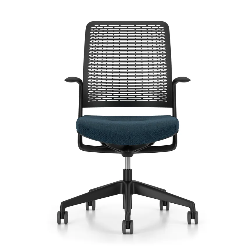 Drehstuhl hauptaufnahme