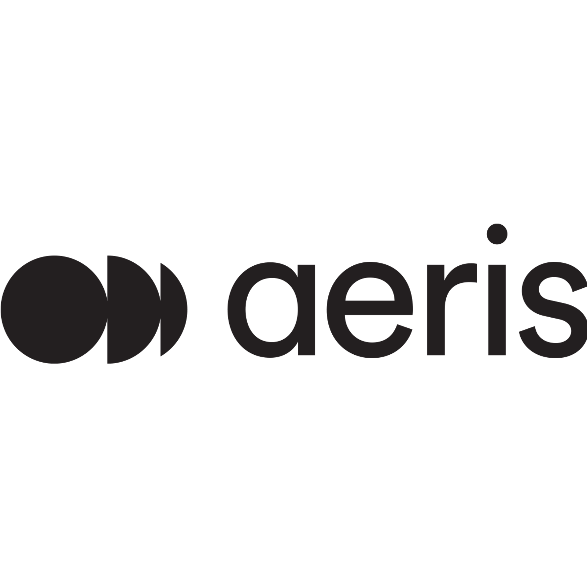 aeris