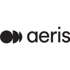 aeris
