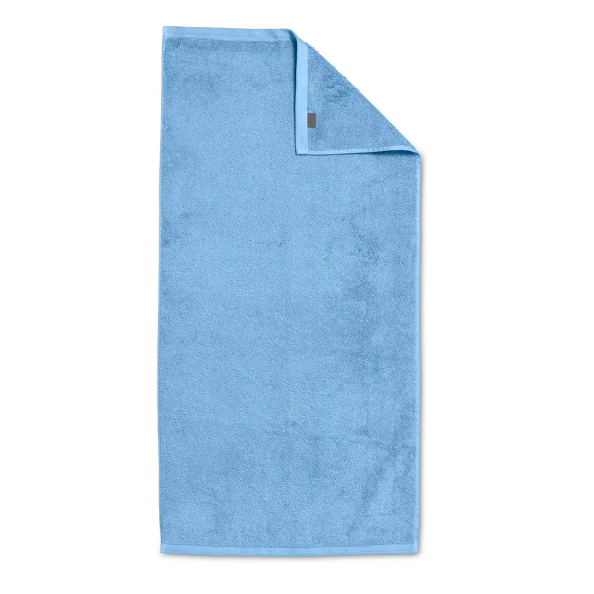 Handtuch VEGAN LIFE hauptaufnahme