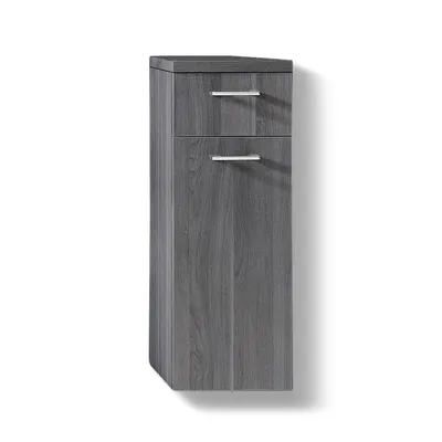 Highboard