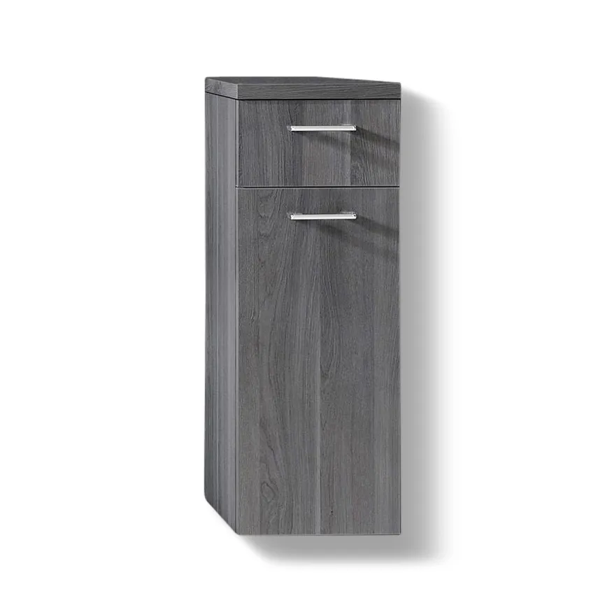 *Highboard mit Wäschekippe hauptaufnahme