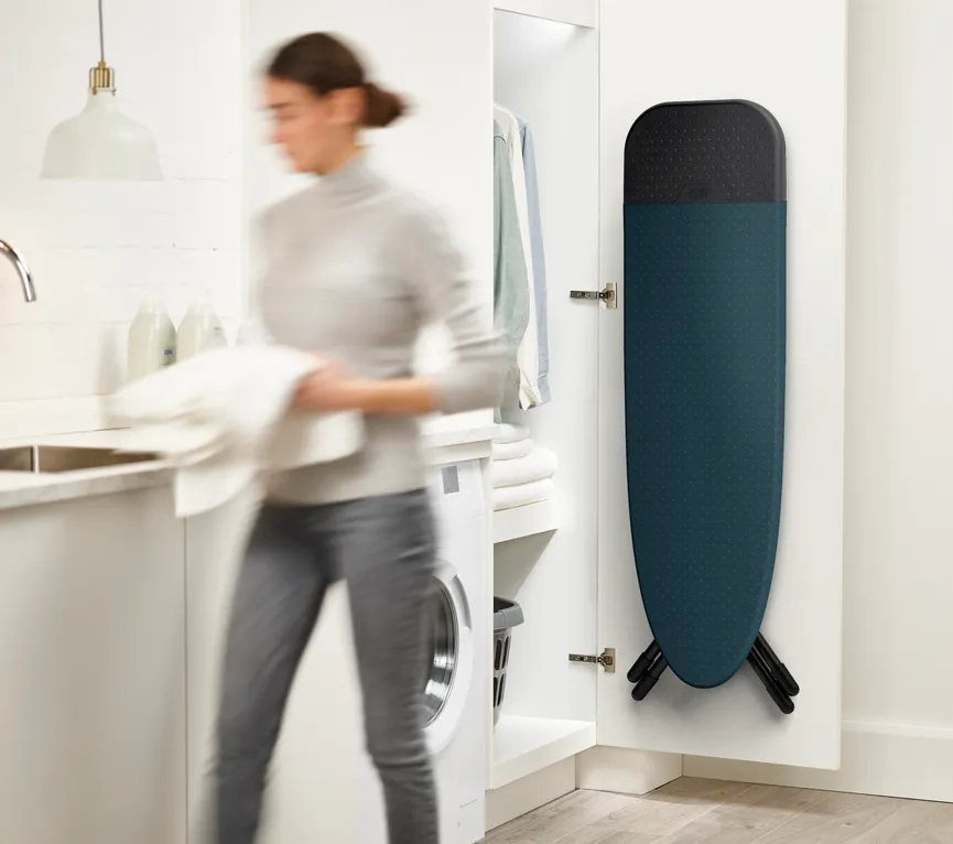 Bügelbrett Glide Plus milieu