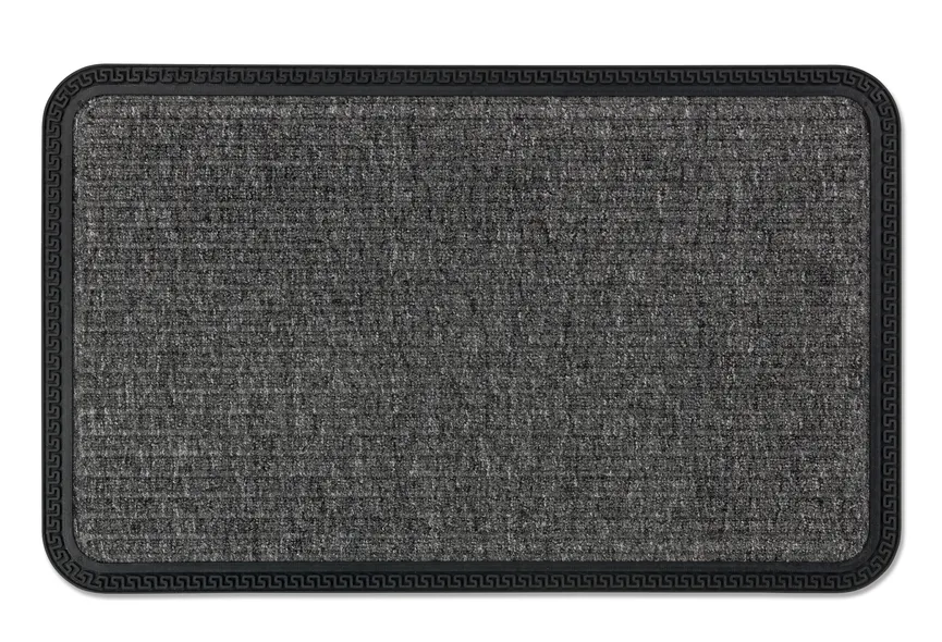 Fussmatte hauptaufnahme