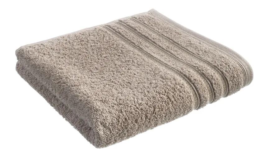 Handtuch Alicante detail