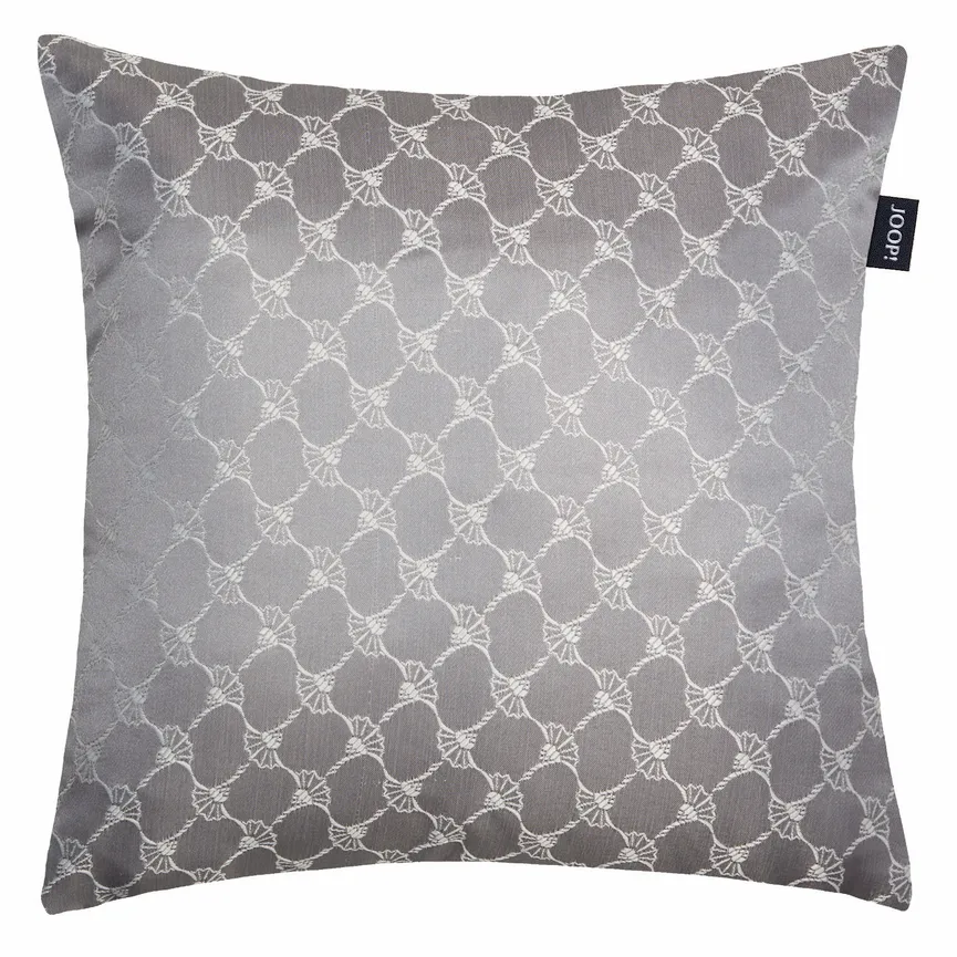 Kissenhülle J!Allover hauptaufnahme