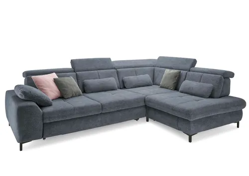Ecksofa 