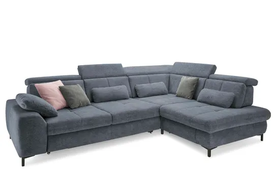 Ecksofa 