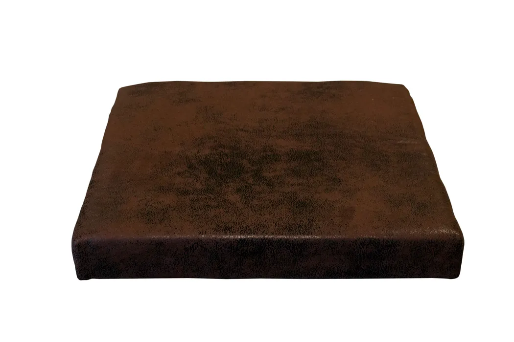 material_farbe