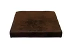 material_farbe