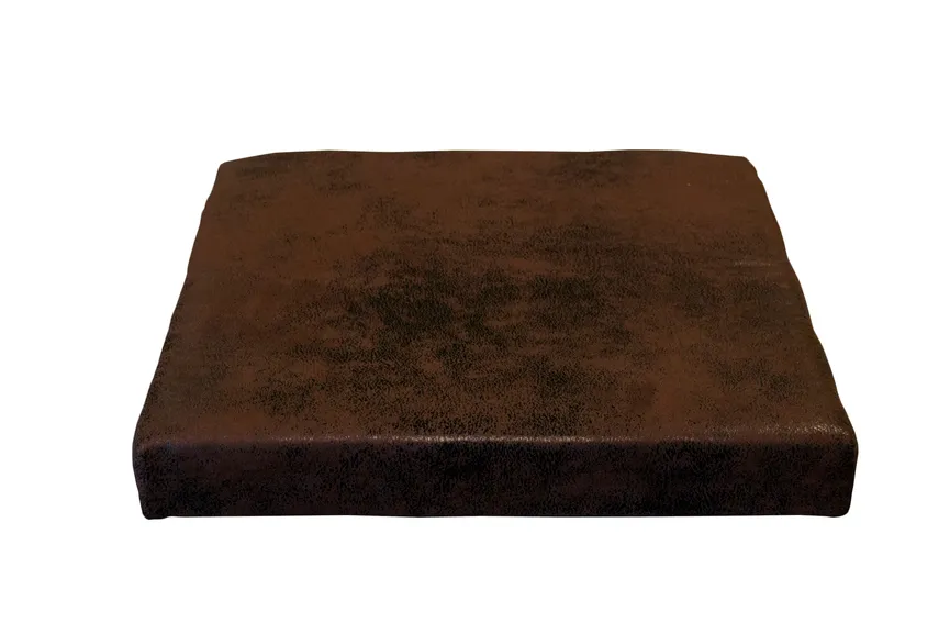 Klemmkissen Stoffbezug material_farbe