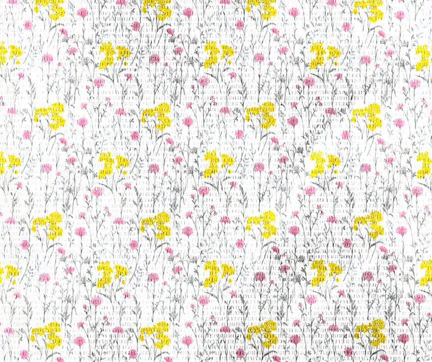 Seers.-Bettw. Easy 135x200 material_farbe