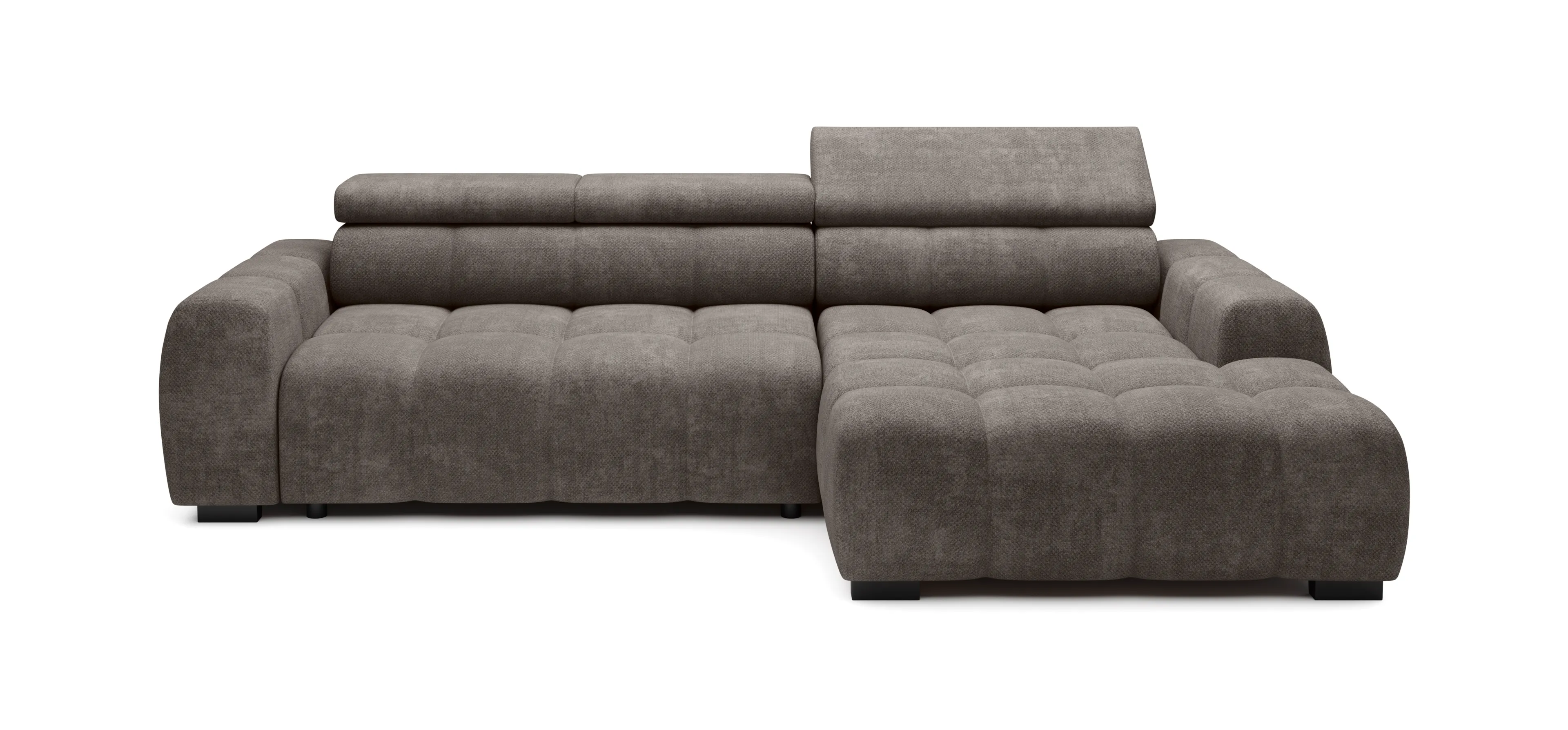 Ecksofa Bull