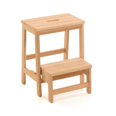 Hocker