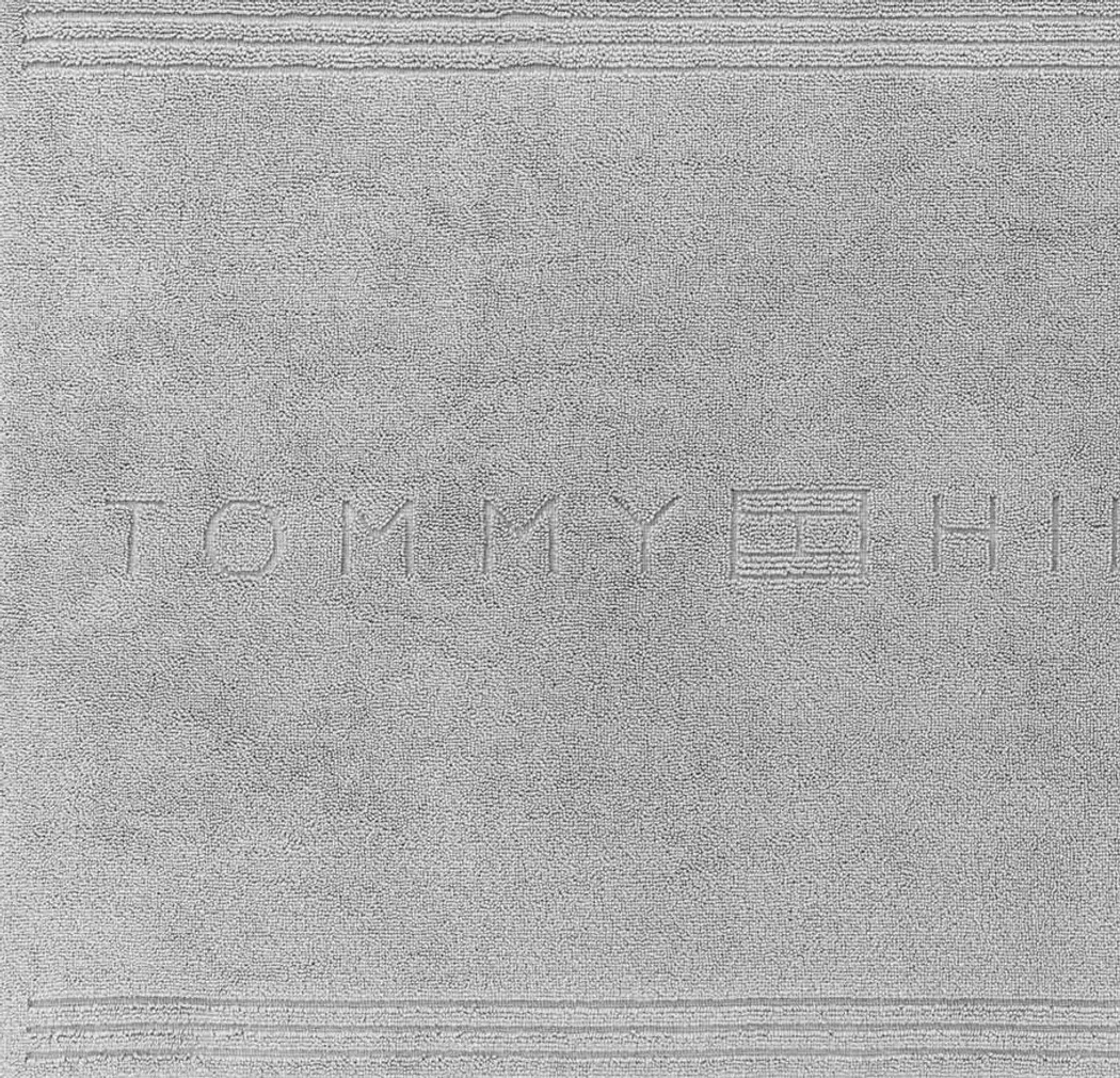 material_farbe
