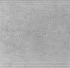material_farbe