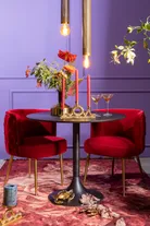 milieu