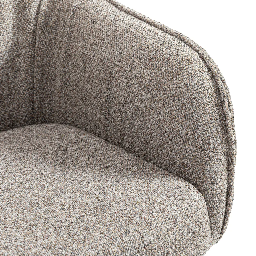 AL-Stuhl detail