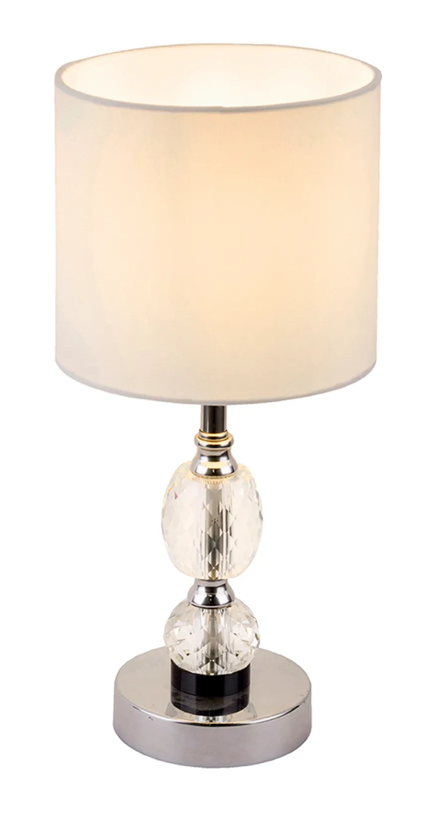 Tischleuchte "Bronn" hauptaufnahme