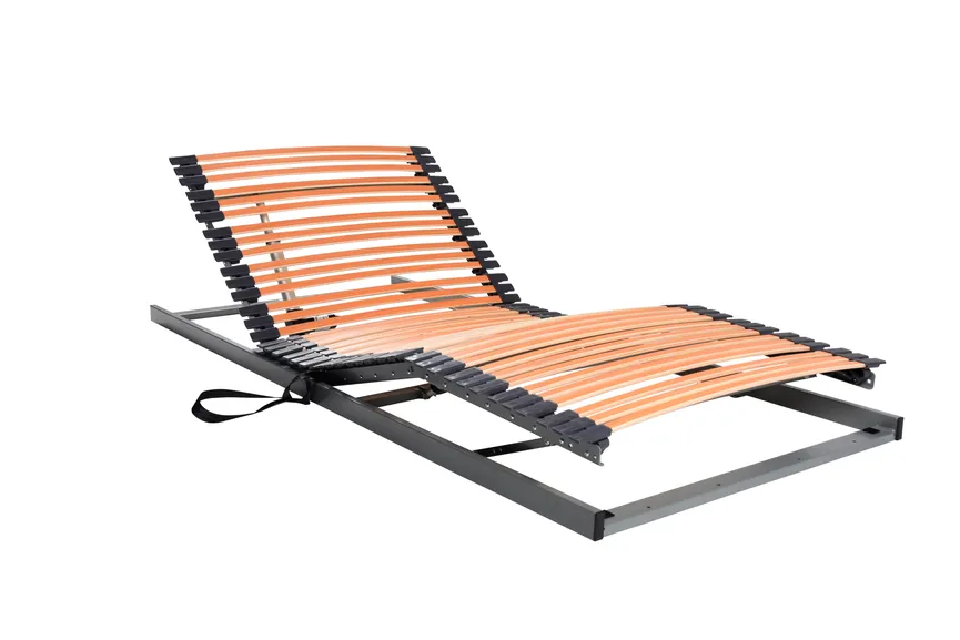 Motorrahmen hauptaufnahme