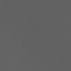 Grau material_farbe