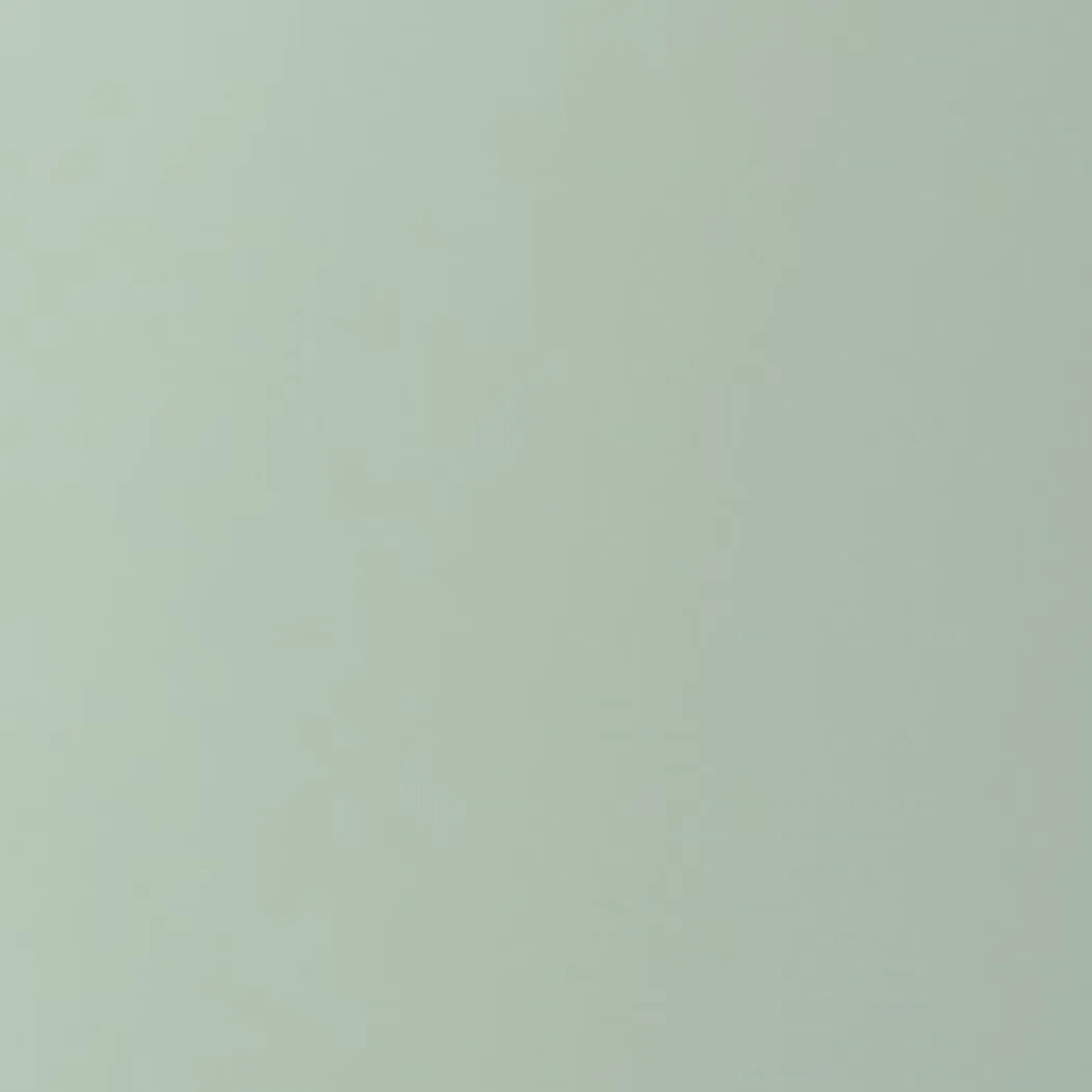 material_farbe