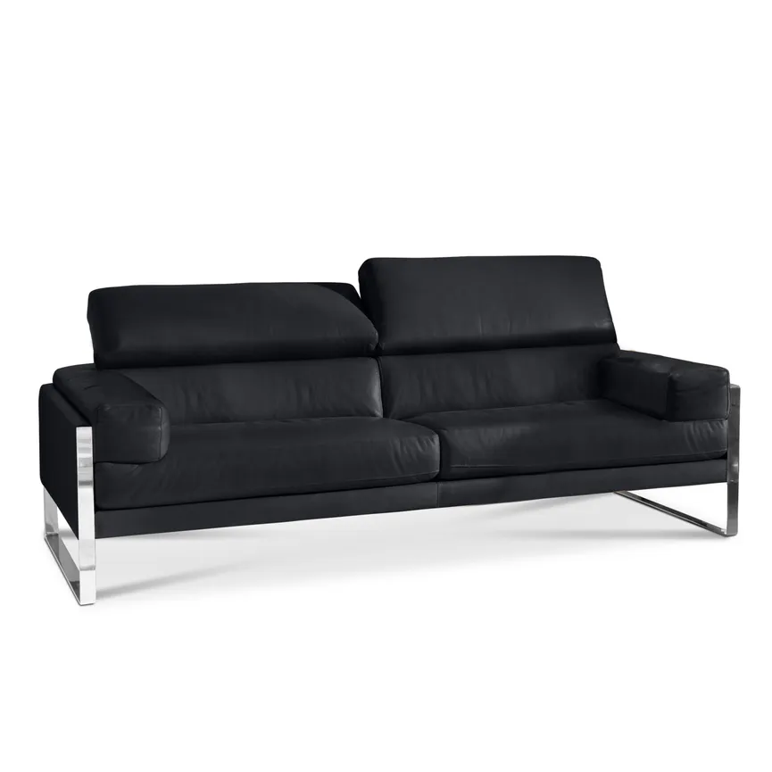 3-Sitzer 300 ROMEO hauptaufnahme