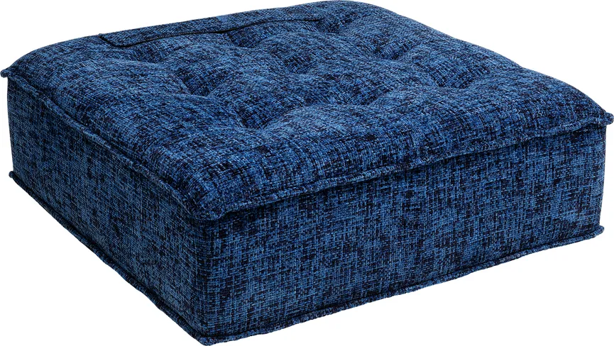 Sofaelement detail